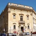  Lecce: il Comune ha avviato un progetto per favorire l’inclusione lavorativa