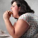  Obesità: la pandemia silenziosa, a Lizzanello (Le) la seconda giornata di studio