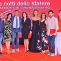  Sibari: si è chiusa con successo la rassegna di cinema e cultura “Le notti dello statere”