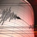  Terremoto: trema ancora la costa sud occidentale della Calabria