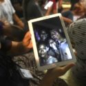  Thailandia: trovati vivi i bambini intrappolati nella grotta da 9 giorni. Ora inizia la complicata evacuazione