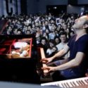  Bari: da sabato 25 agosto prima edizione del “Bari Piano festival”