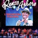 Lecce: Renzo Arbore e l’Orchestra Italiana alla Festa di Sant’Oronzo