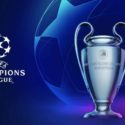  Sorteggio Champions League: Napoli sfortunato incrocia PSG e Liverpool, Roma girone soft