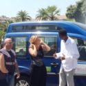  Bari: Ferragosto in città, sono attivi i presidi a favore delle persone più vulnerabili