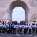  Lecce: avviati i festeggiamenti per i Santi Patroni Oronzo, Giusto e Fortunato