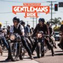  Bari: torna la Distinguished Gentleman’s Ride