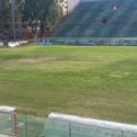 Calcio: Granillo ancora inagibile, Reggina sabato in campo neutro