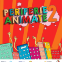  Bari: periferie Animate, il Cinema d’Animazione per l’inclusione sociale