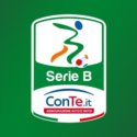  Incontro calcio Benevento-Salernitana: disposizioni Questura su concentrazione tifosi Salernitana ed acquisto tagliandi