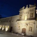  La biblioteca in movimento da domani a Lecce agli Agostiniani