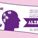  Giornata mondiale dell’Alzheimer: non dimentichiamo chi dimentica
