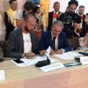  Regione Puglia: firmato il protocollo d’intesa per la diffusione della conoscenza del patrimonio culturale e folkloristico e dell’identità regionale