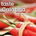  Successo a Bruxelles dell’evento “A taste of Calabria” per valorizzare il gusto dell’agroalimentare calabrese