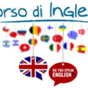  Napoli: il Comune lancia il Corso di Lingua inglese base