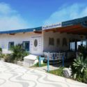  A Montauro (CZ) il primo museo sulla spiaggia nel Dadada Beach Village