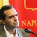 Napoli: De Magistris rivendica l’autonomia della Città e anticipa la realizzazione di una moneta napoletana
