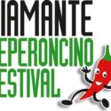  Festival del peperoncino: i record per la gastronomia calabrese piccante