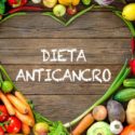  Bari: convegno “Stili di vita e alimentazione per una strategia anticancro”