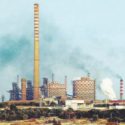  Taranto, decarbonizzazione ILVA, Emiliano: “parole del minisro Costa importantissime”