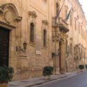  Lecce: pubblicato il bando Rimborso affitti 2016, da domani possibile presentare le domande