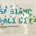  Lecce: parte il Laboratorio di partecipazione alla Masseria Tagliatelle