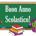  Puglia: rientro a scuola, il messaggio di augurio dell’assesseore Leo