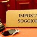  Cosenza: da ottobre si dovrà pagare la tassa di soggiorno