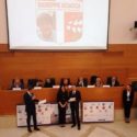  Il calabrese Luigi Bulotta tra i premiati in Vaticano alla XVII edizione del Premio internazionale “Giuseppe Sciacca”