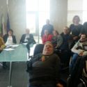  Puglia: presentata una proposta di legge sui progetti di vita indipendente