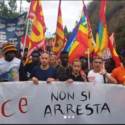  Riace: il Ministero dell’Interno mette fine all’esperienza di accoglienza e integrazione degli immigrati