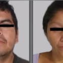  Orrore in Messico: coppia confessa l’omicidio di 20 donne