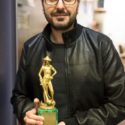  Alessandro Grande cerca in Calabria la giovane protagonosta per il suo prossimo film