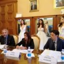  Bari: torna il salone nazionale “Promessi sposi, il matrimonio in vetrina”