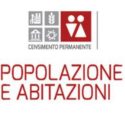  Lecce: parte oggi il Censimento permanente della popolazione e delle abitazioni dell’Istat   