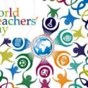  Giornata mondiale degli insegnanti: Il Club per l’UNESCO di Catanzaro lancia un appello