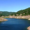  Reggio Calabria: prosegue il piano di erogazione dell’acqua della diga del Menta