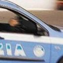  Battipaglia: arrestato spacciatore di droga e sequestrata marijuana