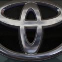  Problemi al software, Toyota richiama oltre 2 milioni di auto in tutto il mondo