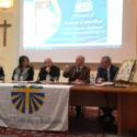  I 150 dell’Azione Cattolica a servizio della Chiesa e della società in un convegno a Catanzaro