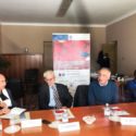  Catanzaro: Presentato il Meeting medico-scientifico, “Real World Evidence: per una migliore governance dell’assistenza in Onco-Ematologia”