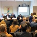  Bari: presentato l’avviso di selezione “Puglia Partecipa” per iniziative di partecipazione da ammettere a finanziamento