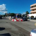  Lecce: da oggi due rotatorie in via Lodi