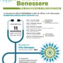  Bari: domenica Giornata del benessere, con screening specialistici gratuiti