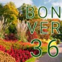  A Taranto il convegno “Bonus Verde: applicazioni ed opportunità”