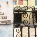  Cava de’ Tirreni: diversi arresti, denunce e sequestri da parte dei Carabinieri