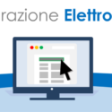  Domani a Cropani Marina incontro sulla fatturazione elettronica per le imprese agricole