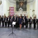  Catanzaro: al Festival d’autunno, musica e multiculturalità con il Singing cluster coro