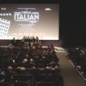  Accoglienza trionfale ad Hollywood al regista catanzarese Alessandro Grande