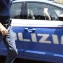  Salerno: continue violenze e rapine nei confronti dell’anziana nonna, arrestato